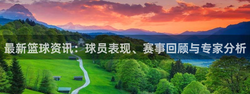 最新篮球资讯：球员表现、赛事回顾与专家分析